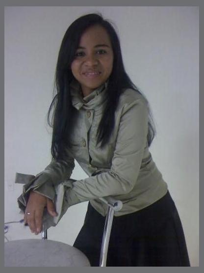 Dorian Duarte photo 1