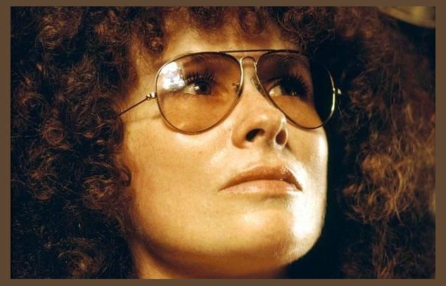 Dory Previn photo 1