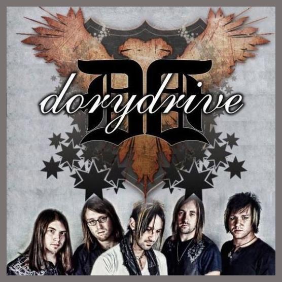 DoryDrive photo 1