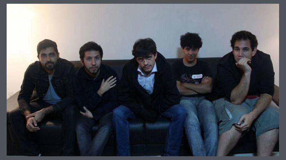 Dost photo 1