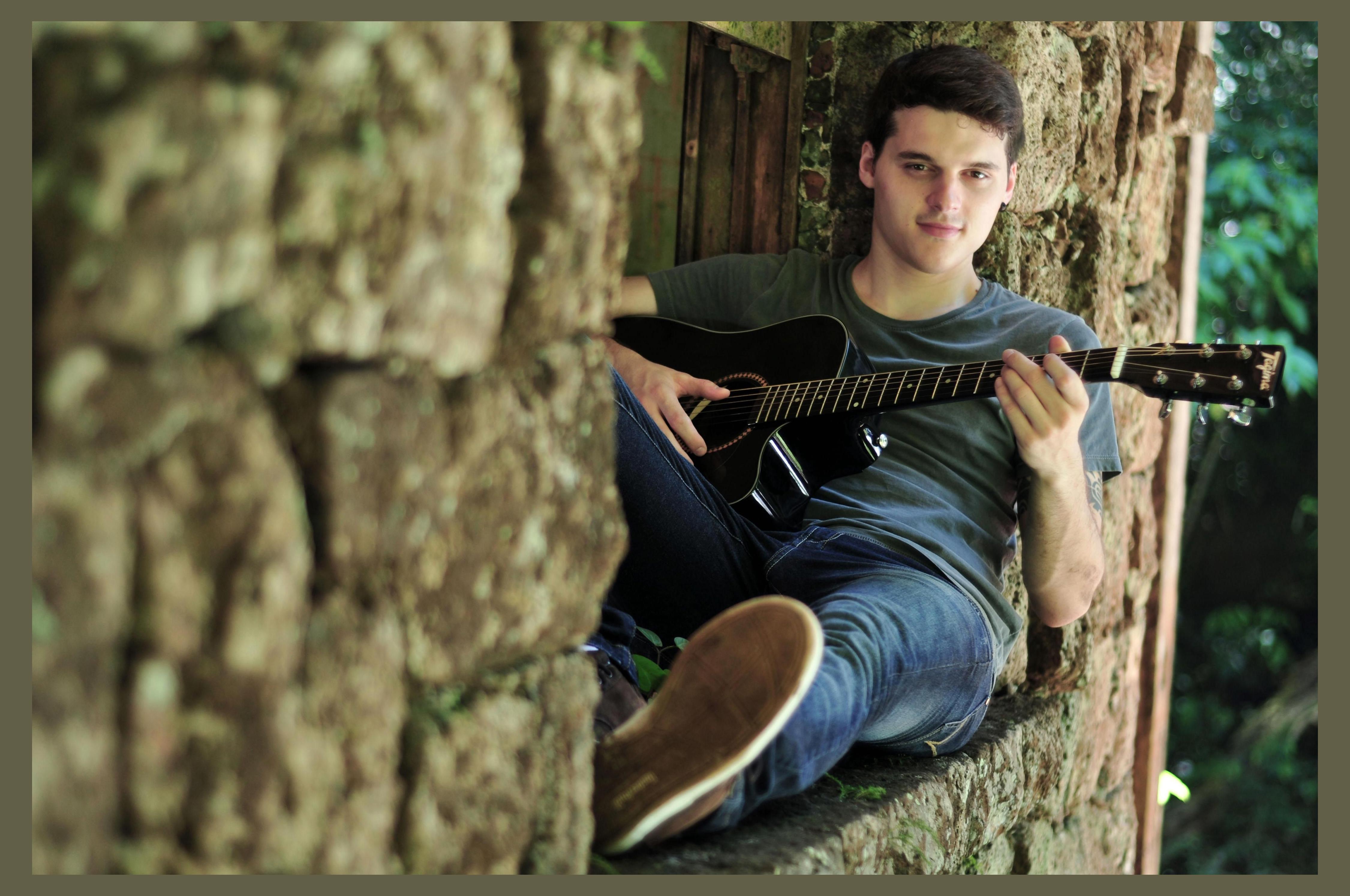 Doug photo 1
