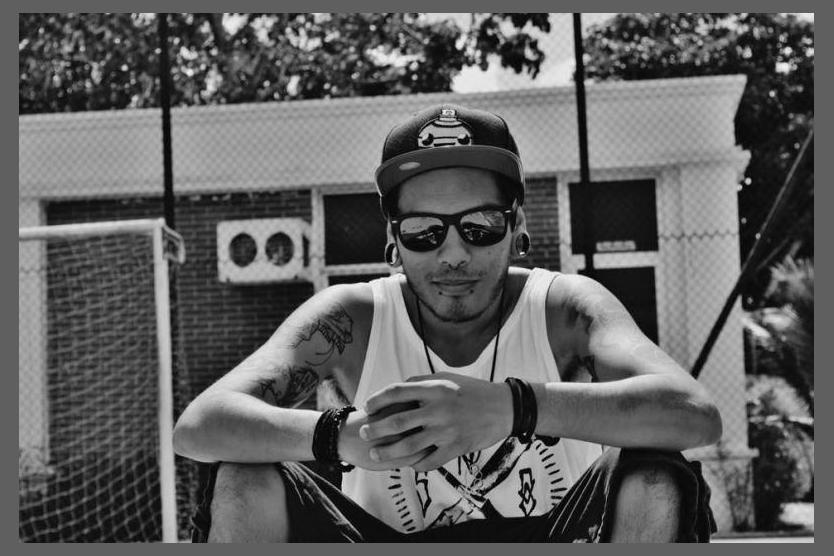 Dougie photo 1