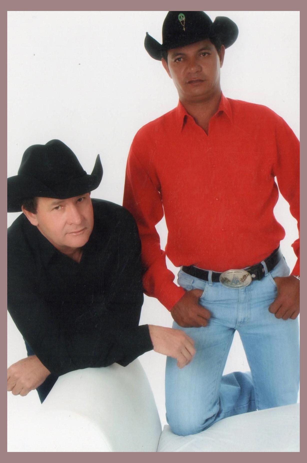 Douglas e Davi photo 1