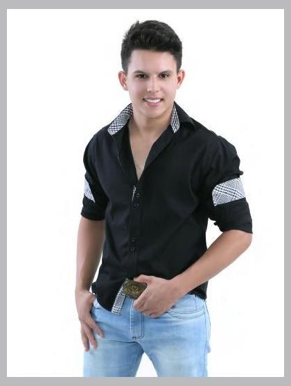 Douglas Eliff photo 1