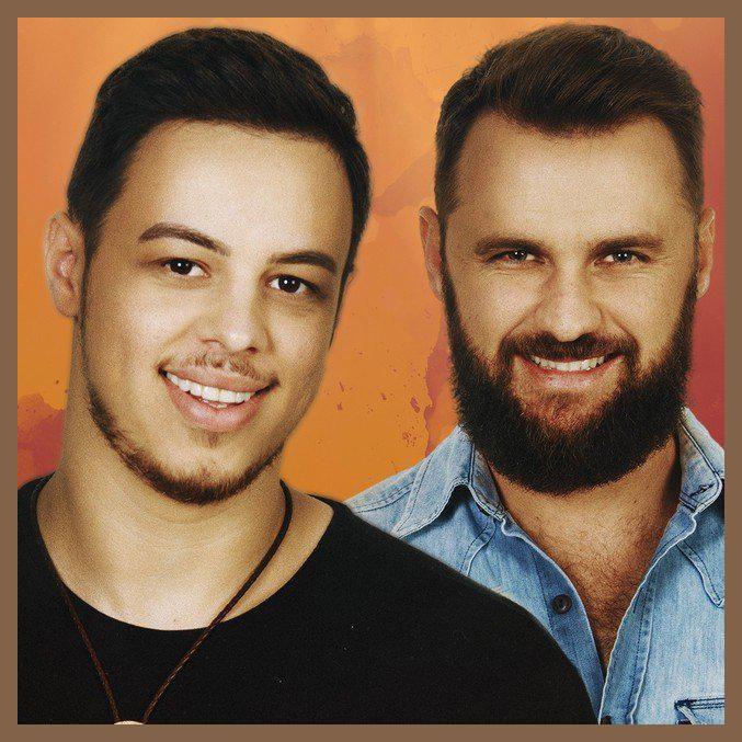 Douglas e Henrique photo 1