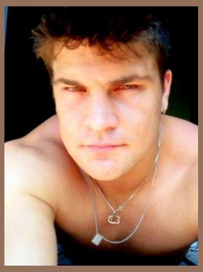 Douglas Ladeira photo 1