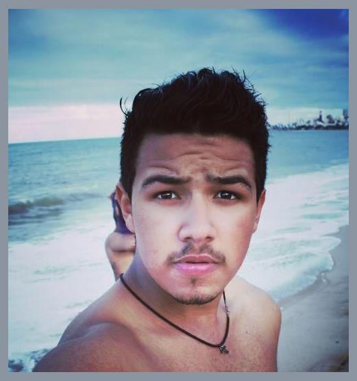 Douglas Lopez photo 1