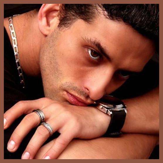Douglas Noronha photo 1