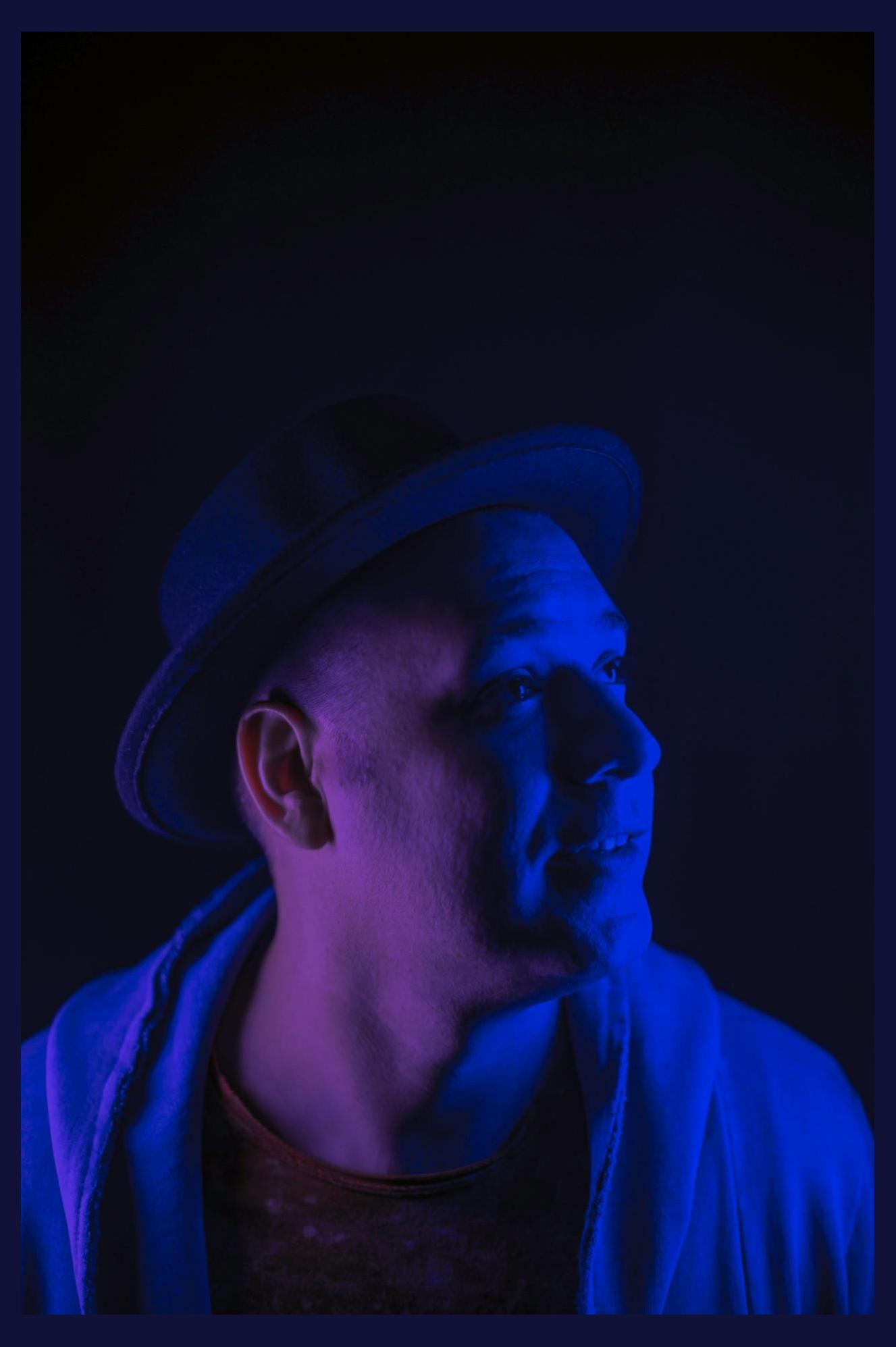 Douglas Souza photo 1