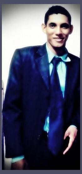 Douglas Santos photo 1
