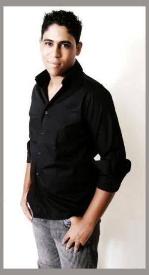 Douglas Nascimento photo 1