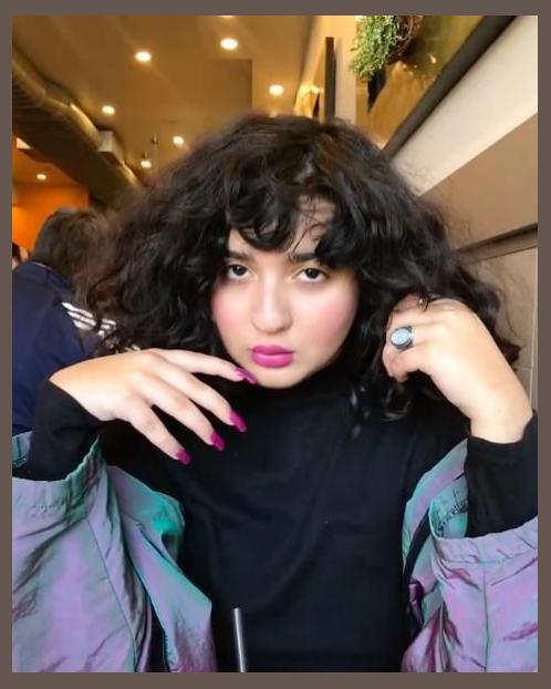 Dounia photo 1