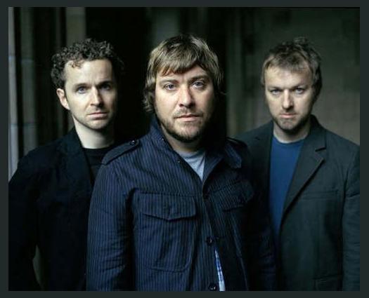 Doves photo 1
