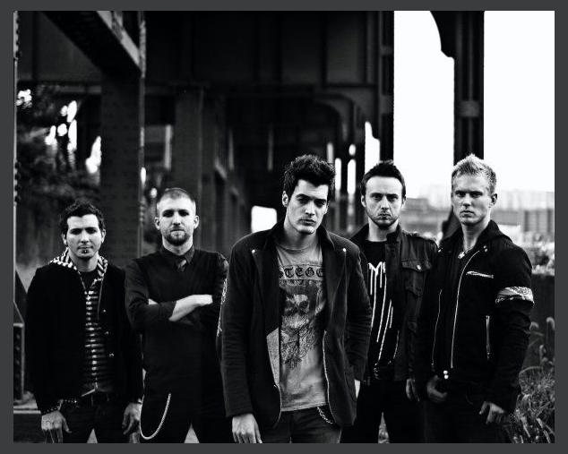 Downplay photo 1