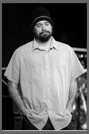 Downthesun photo 1