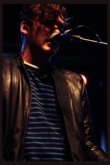 Down With Webster photo 1