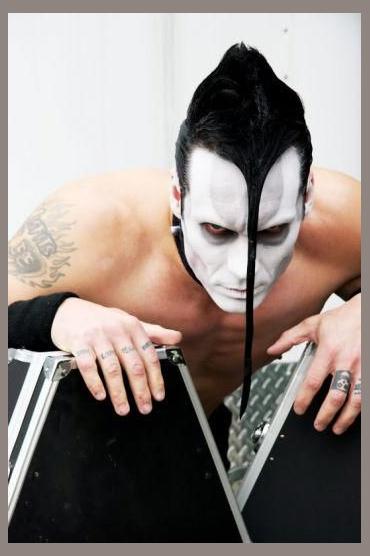 Doyle photo 1