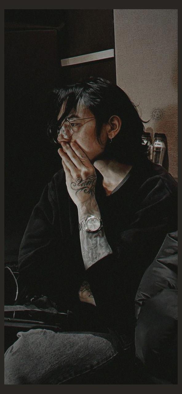 Dpr Ian photo 1