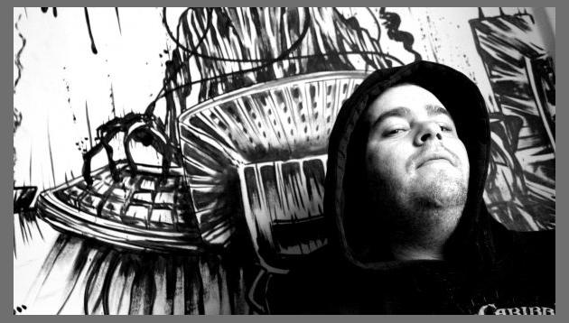 Dr. Caligari photo 1