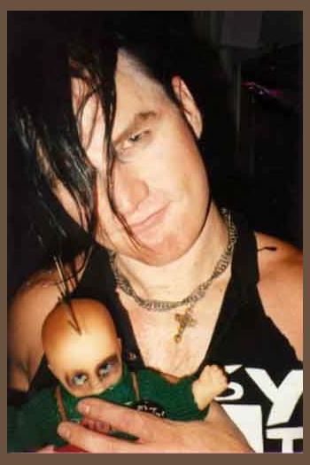 Dr. Chud's X-Ward photo 1