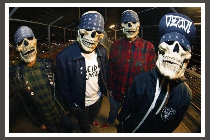 Dr. Living Dead photo 1