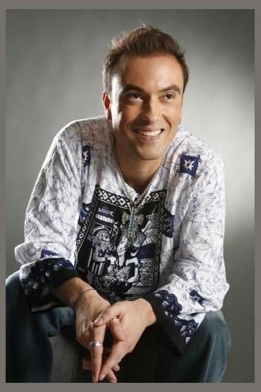Dr. Marvin photo 1