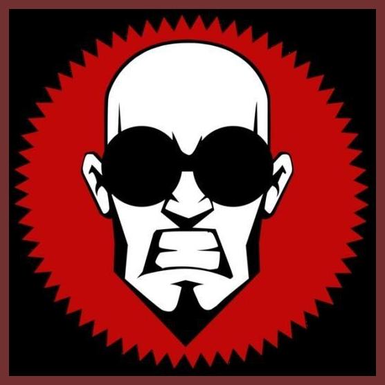 Dr. Steel photo 1