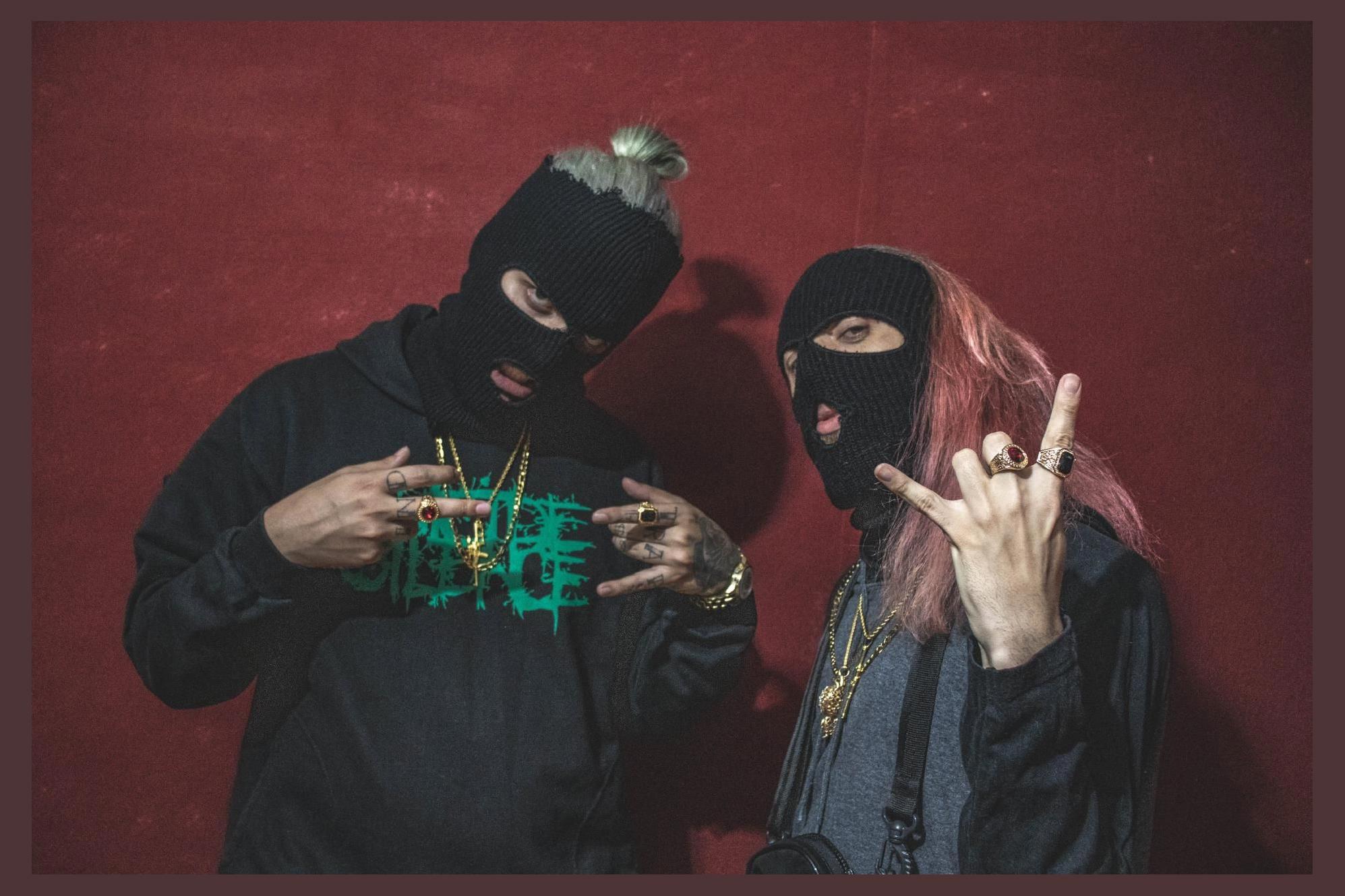 Dragon Boy$ photo 1