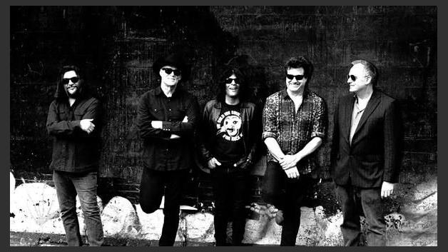 Dramarama photo 1