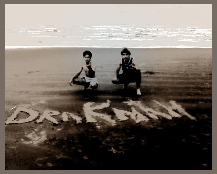 Drakmah photo 1