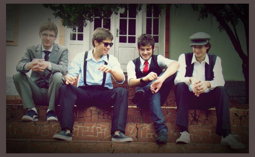 Dramaphones photo 1