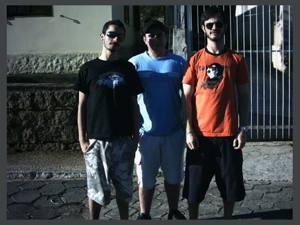 Drauzio photo 1