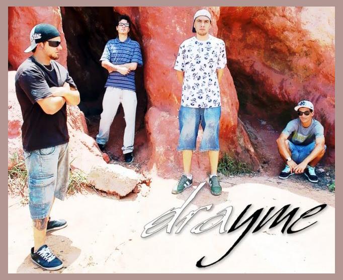 Drayme photo 1