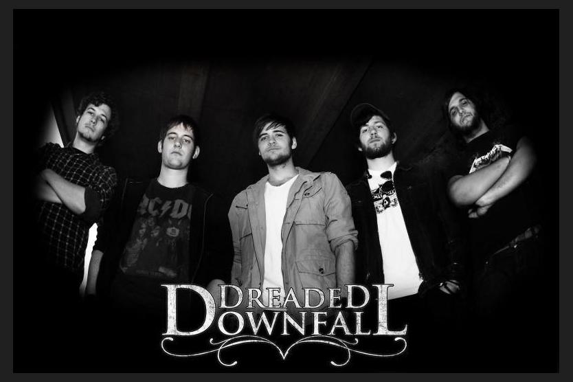 Dreaded Downfall photo 1