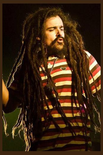 Dread Mar I