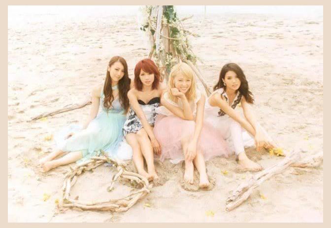 Dream photo 1