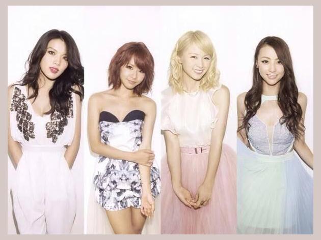 Dream (JPOP) photo 1