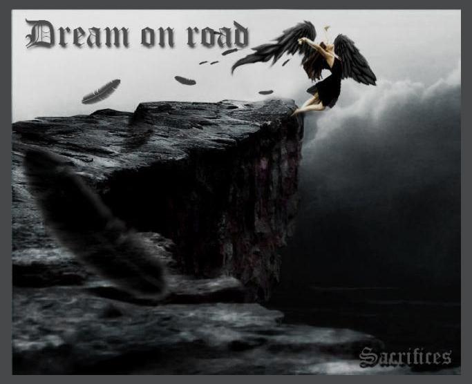 Dream On Road photo 1