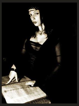 Dreamlike Horror photo 1
