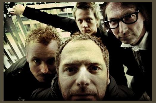 Dreampilots photo 1
