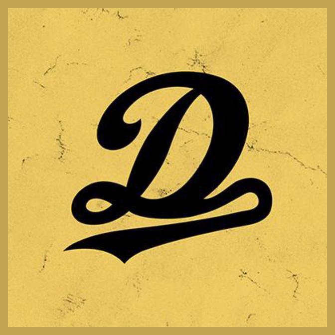 Dreamville photo 1