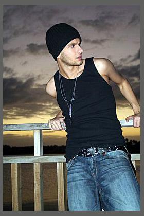 Dreey-C photo 1