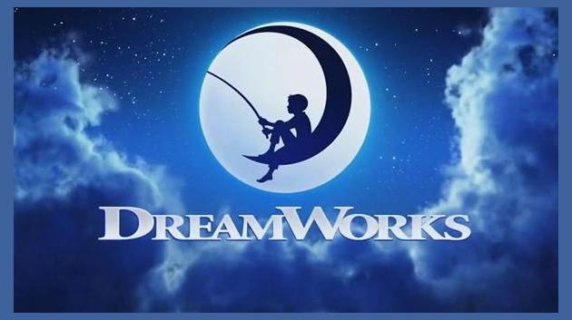 Dreamworks photo 1