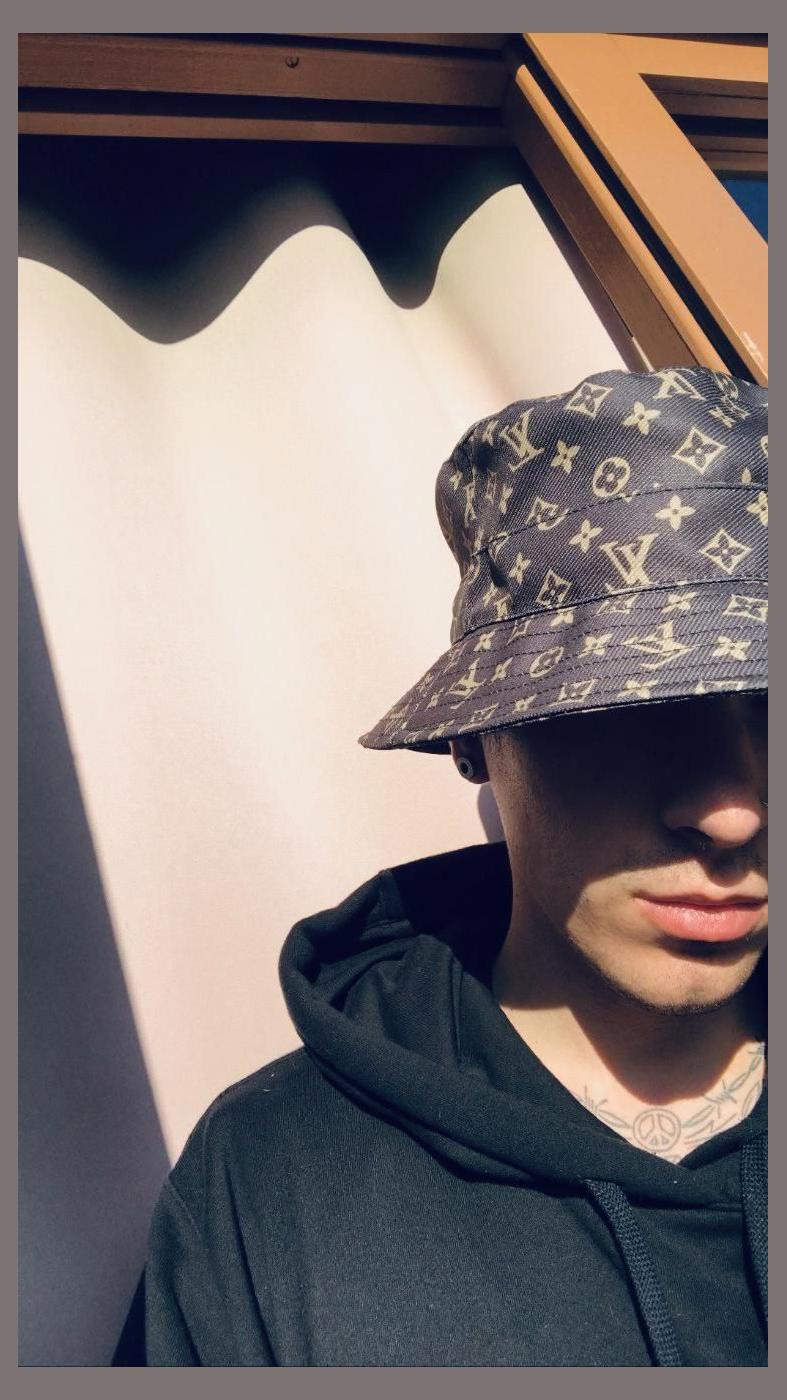 Drês photo 1