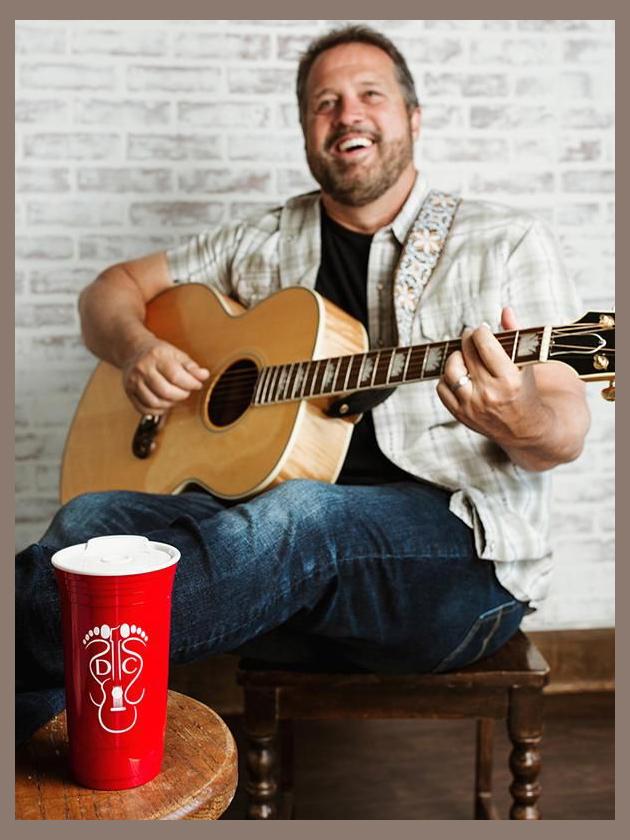 Drew Copeland photo 1