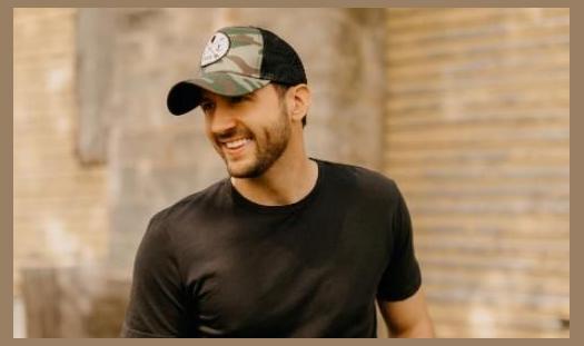 Drew Baldridge photo 1