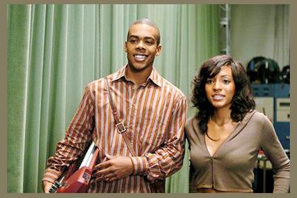 Drew Sidora photo 1