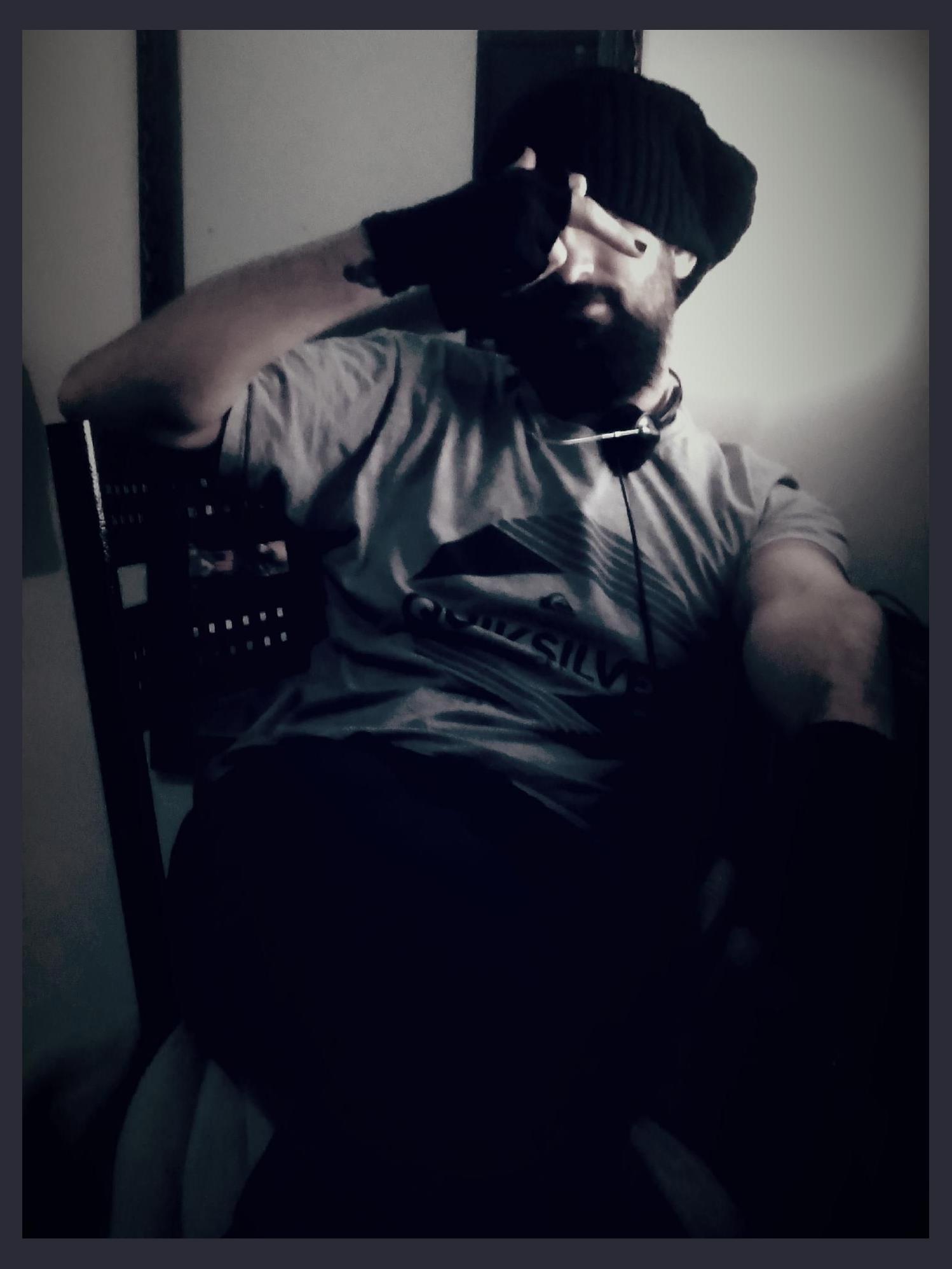 Drikko photo 1