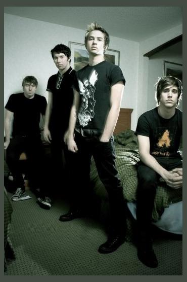 Drive A photo 1