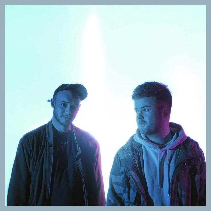 Droeloe photo 1